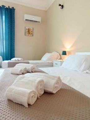 Mille Memories Apartment Palermo